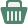 cart