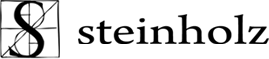 Massive nachhaltige Handarbeit von Steinholz