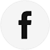 social link