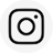 social link